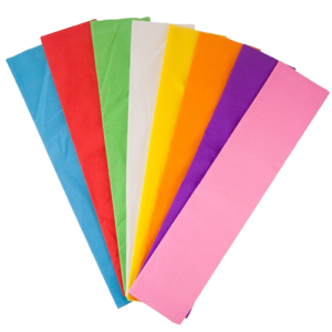 Grepe paper
