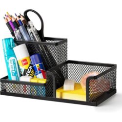 1 (8) Pen holder