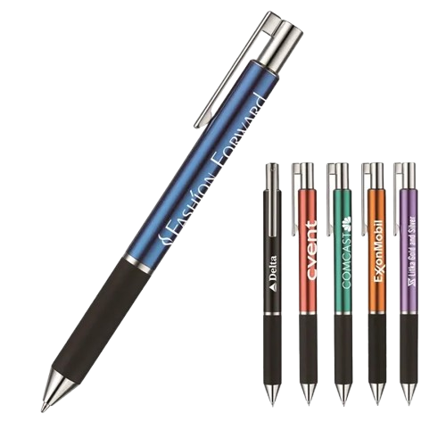 44885760-removebg-preview