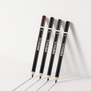 Pencil Item 401