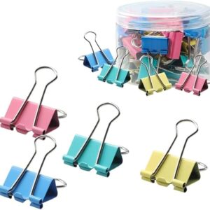 51TROpscjXL._AC_UF1000,1000_QL80_ Binder clips