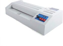 Binding machine