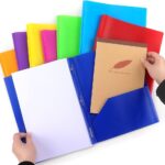 612febMKvXL._AC_UF1000,1000_QL80_