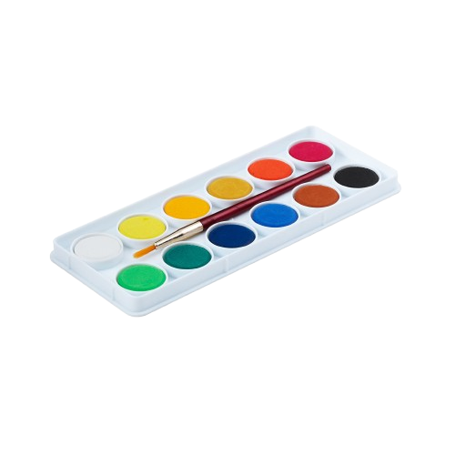 61418DVfB5L-removebg-preview