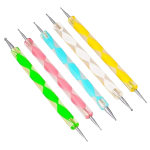 Dotting tool