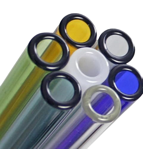 617xmUZKzfL._UL500_-removebg-preview