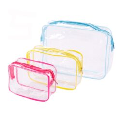 61CcaFgbQEL Sewing pouch