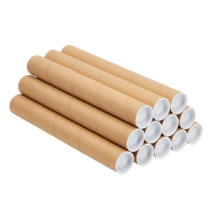 Mailing tube