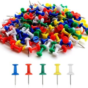 Map pin
