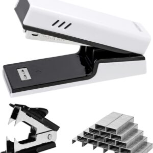 Stapler