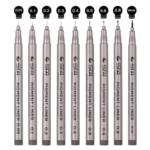 718VE2hGPUL-removebg-preview