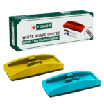 71DV7wI10qL._AC_UF1000_1000_QL80_-removebg-preview