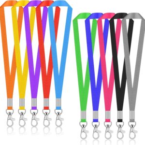 Lanyard
