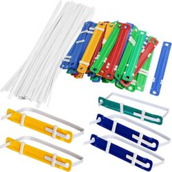 71gGDjZm2jS._AC_UF8941000_QL80_1200x1200 File fastener