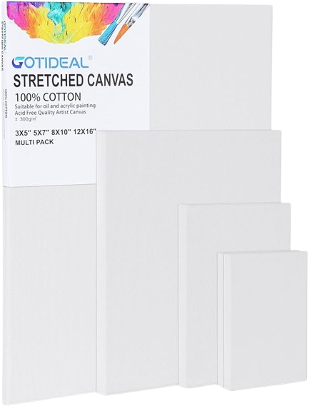 71l+XIA5IoL._AC_SX679_-removebg-preview 71l+XIA5IoL._AC_SX679_-removebg-preview