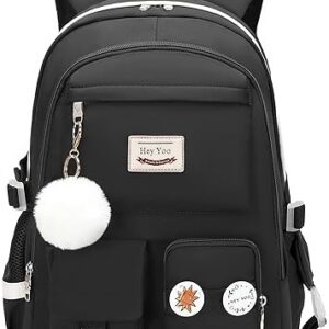 School bag