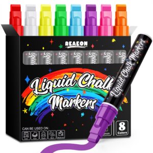 Chalk makers