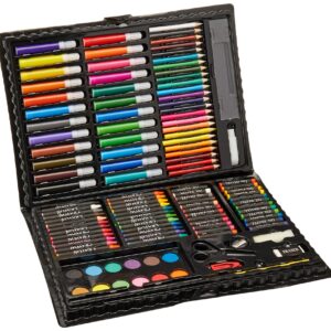 Art Supplie Item 379