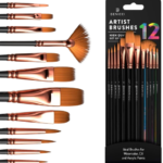 815M6utnCVL._AC_SL1500_-removebg-preview