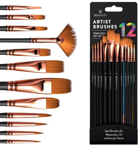 815M6utnCVL._AC_SL1500_-removebg-preview