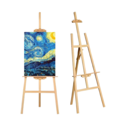 81CYtJxnOOL-removebg-preview Canvas stand
