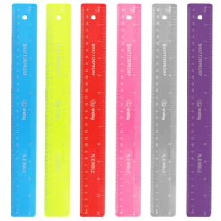 Ruler