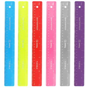 81MZh-6n2pL Ruler