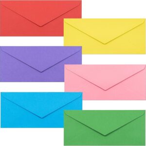 Envelops