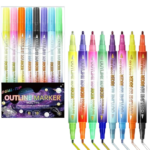 81+iVL8ASzL._AC_UF894_1000_QL80_-removebg-preview