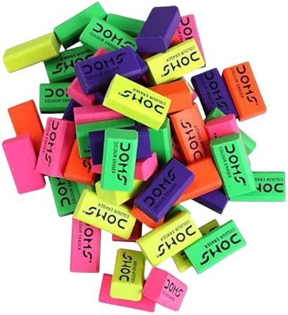 8908000034389-1-removebg-preview