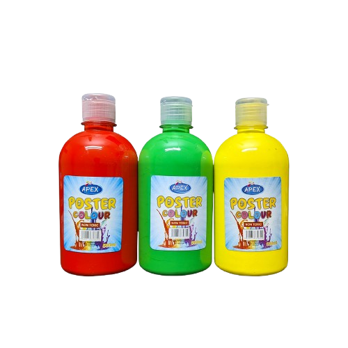 Artboard-5-removebg-preview