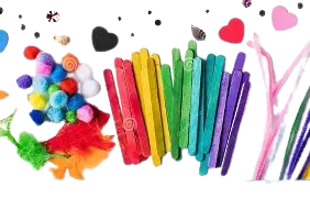 Artistic_materials-. Artistic_materials-.