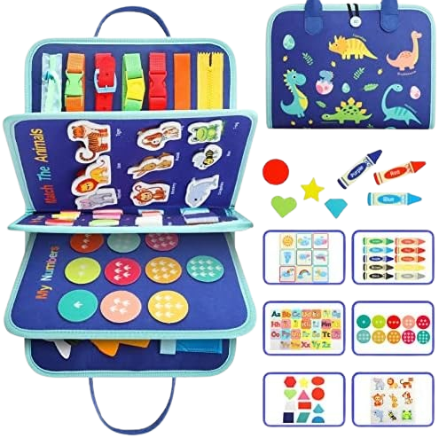 Boards___accessories-3