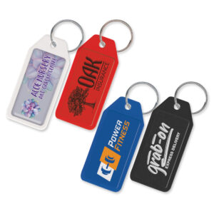 Key holder