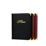 CaptureRY8GUKY-removebg-preview