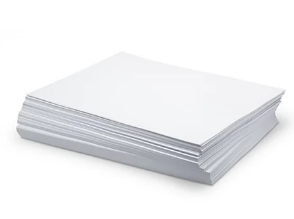 Offset Paper