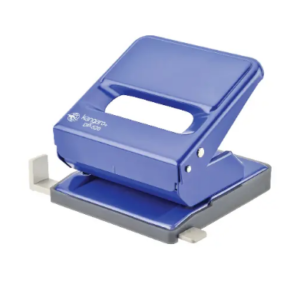 Captureff Paper punch