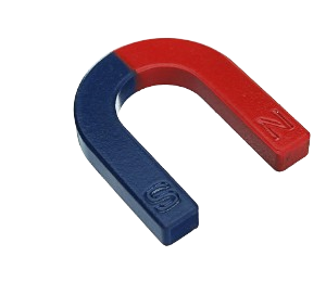Magnet