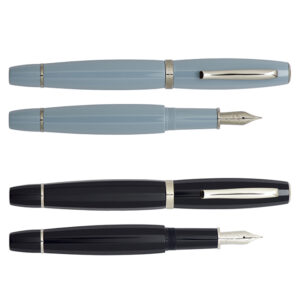 DSC_0000-Feel-2pens Fountain pen