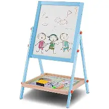 Desk accesories Desk accesories