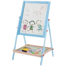 Desk_accesories-r44 Desk_accesories-r44