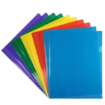 Files ans folders 3