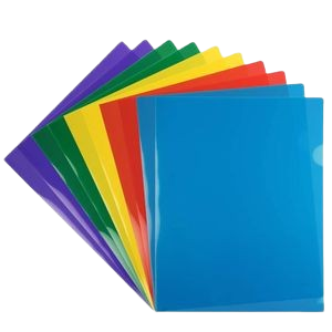 Files ans folders 3