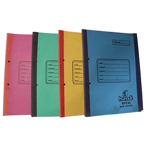 Files_and_folders