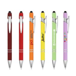 Makers Metallic Pens