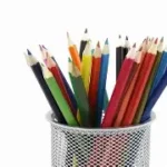Makers & pens image