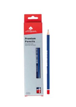 Pencil