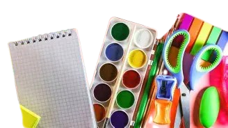 Other_art_materialsw