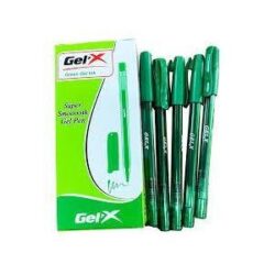 Pen