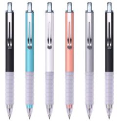 Pen